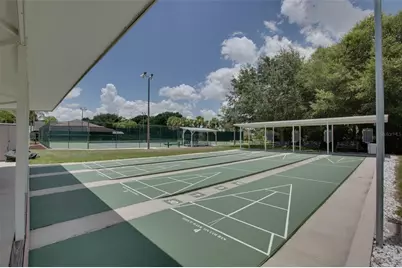 21815 Tartan Street, Leesburg, FL 34748 - Photo 59