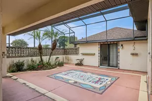 21815 Tartan St, Leesburg, FL 34748 - Photo 25