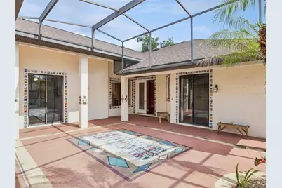 21815 Tartan Street, Leesburg, FL 34748 - Photo 25