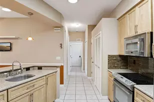 21815 Tartan St, Leesburg, FL 34748 - Photo 13