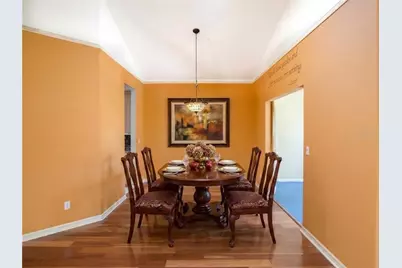 21815 Tartan Street, Leesburg, FL 34748 - Photo 9