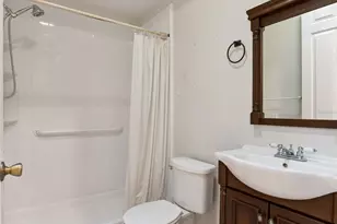 21815 Tartan St, Leesburg, FL 34748 - Photo 21