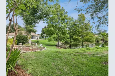21815 Tartan Street, Leesburg, FL 34748 - Photo 29