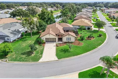 21815 Tartan Street, Leesburg, FL 34748 - Photo 39