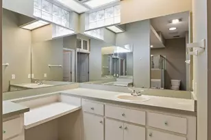 21815 Tartan St, Leesburg, FL 34748 - Photo 19
