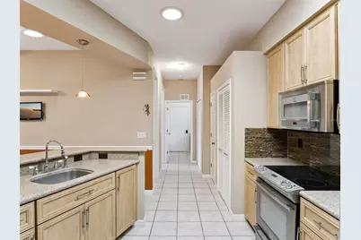 21815 Tartan Street, Leesburg, FL 34748 - Photo 11