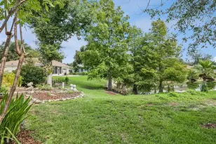21815 Tartan St, Leesburg, FL 34748 - Photo 31