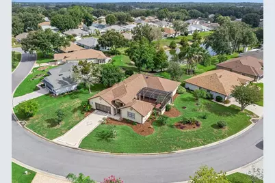 21815 Tartan Street, Leesburg, FL 34748 - Photo 37