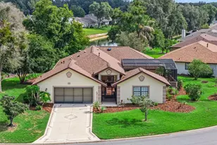 21815 Tartan St, Leesburg, FL 34748 - Photo 33