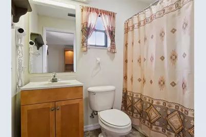 21815 Tartan Street, Leesburg, FL 34748 - Photo 21