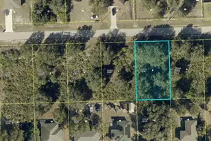 2509 67th St W, Lehigh Acres, FL 33971 - Photo 1