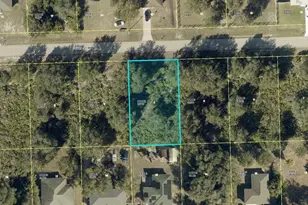2511 67th St W, Lehigh Acres, FL 33971 - Photo 1