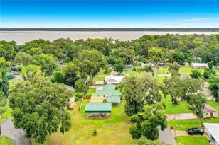 1218 Cr 450, Lake Panasoffkee, FL 33538 - Photo 41