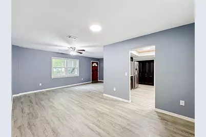 1218 Cr 450, Lake Panasoffkee, FL 33538 - Photo 7