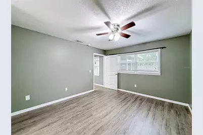 1218 Cr 450, Lake Panasoffkee, FL 33538 - Photo 13