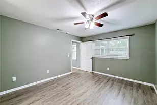 1218 Cr 450, Lake Panasoffkee, FL 33538 - Photo 13