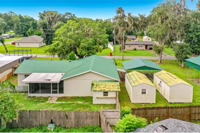 1218 Cr 450, Lake Panasoffkee, FL 33538 - Photo 37