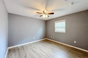 1218 Cr 450, Lake Panasoffkee, FL 33538 - Photo 17