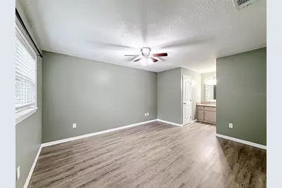 1218 Cr 450, Lake Panasoffkee, FL 33538 - Photo 11