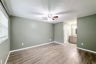 1218 Cr 450, Lake Panasoffkee, FL 33538 - Photo 11