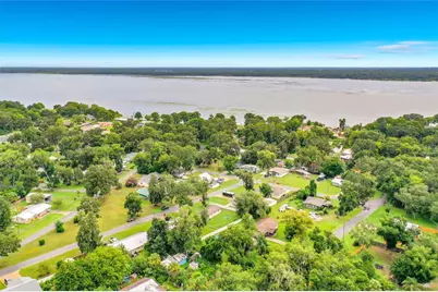 1218 Cr 450, Lake Panasoffkee, FL 33538 - Photo 47