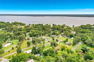 1218 Cr 450, Lake Panasoffkee, FL 33538 - Photo 47