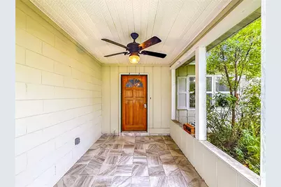 1218 Cr 450, Lake Panasoffkee, FL 33538 - Photo 43