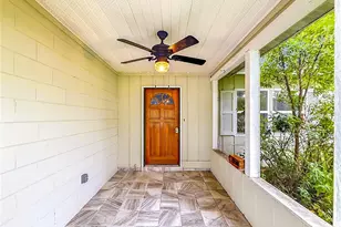1218 Cr 450, Lake Panasoffkee, FL 33538 - Photo 43
