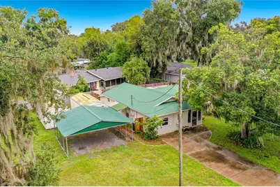 1218 Cr 450, Lake Panasoffkee, FL 33538 - Photo 49