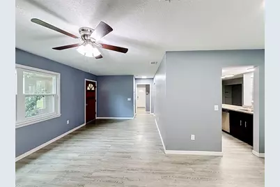 1218 Cr 450, Lake Panasoffkee, FL 33538 - Photo 5