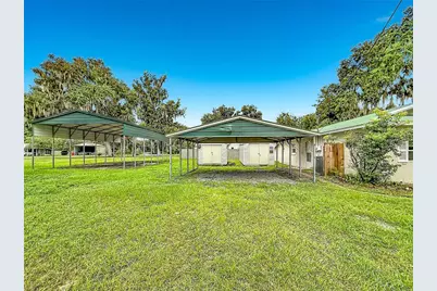 1218 Cr 450, Lake Panasoffkee, FL 33538 - Photo 31