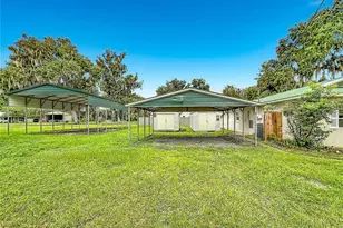 1218 Cr 450, Lake Panasoffkee, FL 33538 - Photo 31