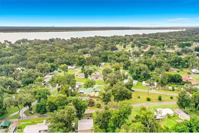 1218 Cr 450, Lake Panasoffkee, FL 33538 - Photo 45