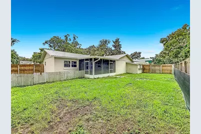 1218 Cr 450, Lake Panasoffkee, FL 33538 - Photo 29
