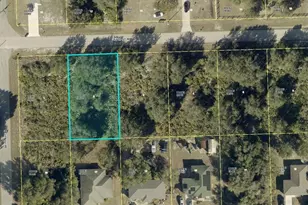 2515 67th St W, Lehigh Acres, FL 33971 - Photo 1