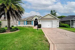 1322 Guerra Ave, The Villages, FL 32159 - Photo 1