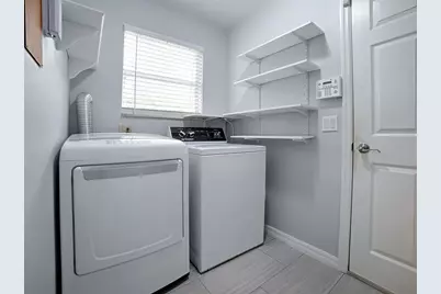 1322 Guerra Avenue, The Villages, FL 32159 - Photo 23