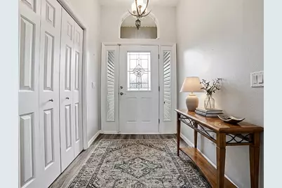 1322 Guerra Avenue, The Villages, FL 32159 - Photo 3