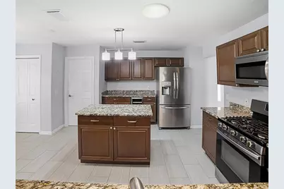 1322 Guerra Avenue, The Villages, FL 32159 - Photo 7