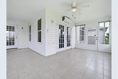 1322 Guerra Avenue, The Villages, FL 32159 - Photo 21