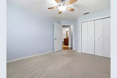 1322 Guerra Avenue, The Villages, FL 32159 - Photo 17