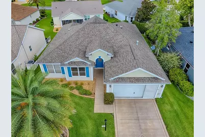 1322 Guerra Avenue, The Villages, FL 32159 - Photo 25