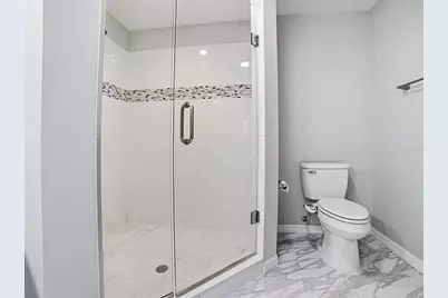 1322 Guerra Avenue, The Villages, FL 32159 - Photo 13