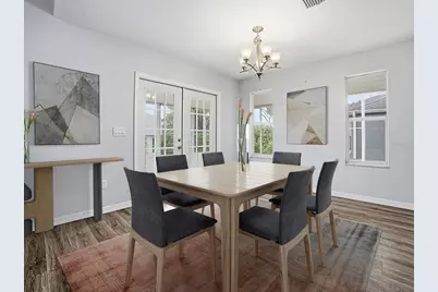 1322 Guerra Avenue, The Villages, FL 32159 - Photo 5
