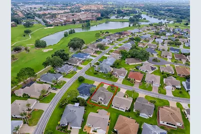 1322 Guerra Avenue, The Villages, FL 32159 - Photo 29