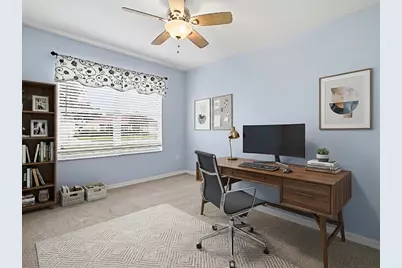 1322 Guerra Avenue, The Villages, FL 32159 - Photo 19