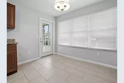1322 Guerra Avenue, The Villages, FL 32159 - Photo 9