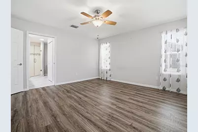 1322 Guerra Avenue, The Villages, FL 32159 - Photo 11