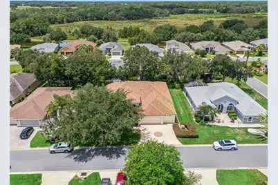 20651 Prince Ranier Place, Leesburg, FL 34748 - Photo 31