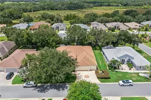 20651 Prince Ranier Pl, Leesburg, FL 34748 - Photo 31